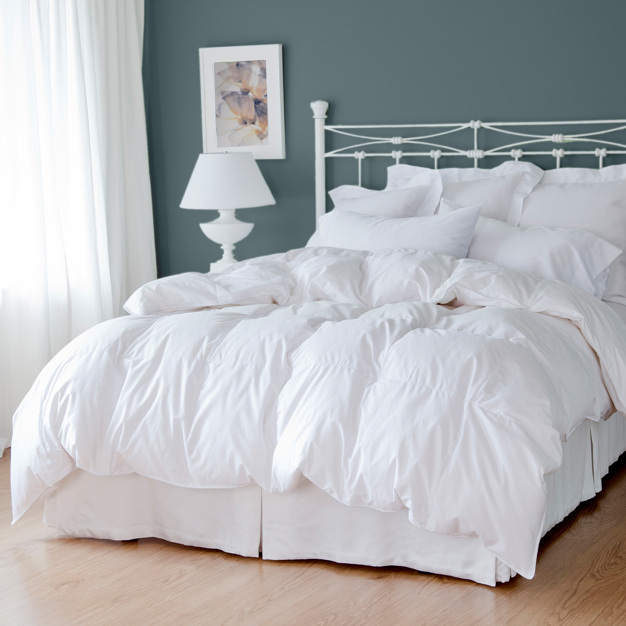 st geneve lajord duvet insert