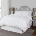 St Geneve Estate Duvet Insert 