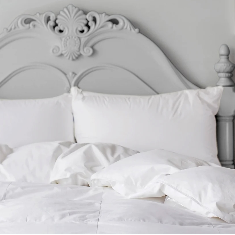 st geneve estate duvet insert